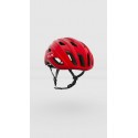 KASK Mojito³ WG11 Red