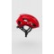 KASK Mojito³ WG11 Red