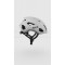 KASK Mojito³ WG11 White