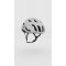 KASK Mojito³ WG11 White