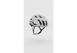 KASK Mojito³ WG11 White