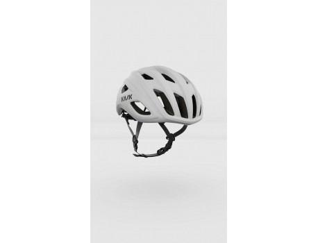 KASK Mojito³ WG11 White