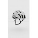 KASK Mojito³ WG11 White