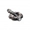 SHIMANO XTR Pédale (SPD) PD-M9200