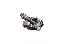 SHIMANO XTR Pédale (SPD) PD-M9200