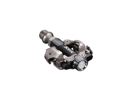 SHIMANO XTR Pédale (SPD) PD-M9200