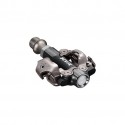 SHIMANO XTR Pédale (SPD) PD-M9200