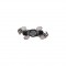 SHIMANO XTR Pédale (SPD) PD-M9200