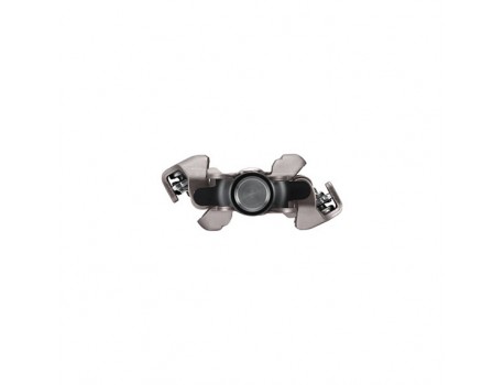 SHIMANO XTR Pédale (SPD) PD-M9200