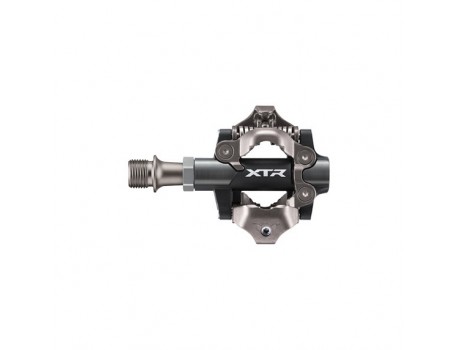 SHIMANO XTR Pédale (SPD) PD-M9200