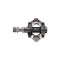 SHIMANO XTR Pédale (SPD) PD-M9200