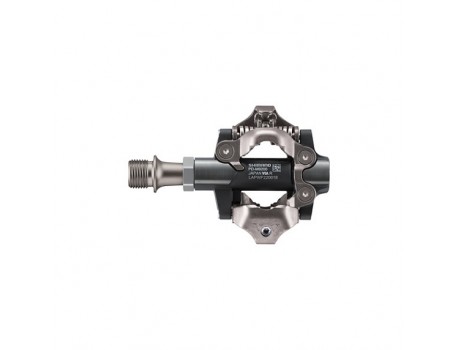 SHIMANO XTR Pédale (SPD) PD-M9200
