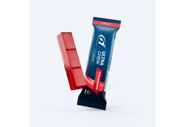 6D Ultra Chew STRAWBERRY