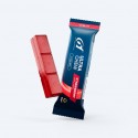 6D Ultra Chew STRAWBERRY