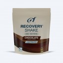 6D Recovery Shake CHOCOLATE  850gr