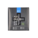 Schwalbe Chambre à Air AV10+AP 24"/24"+