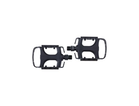 BBB BPD-15 Mount & Go 2.0 Pédales