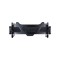 BBB BPD-15 Mount & Go 2.0 Pédales