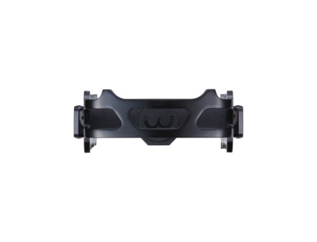 BBB BPD-15 Mount & Go 2.0 Pédales