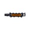 BBB BPD-15 Mount & Go 2.0 Pédales