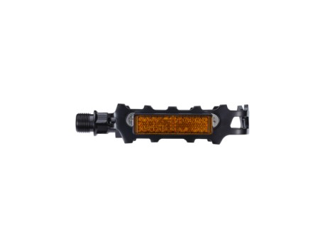 BBB BPD-15 Mount & Go 2.0 Pédales