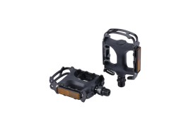BBB BPD-15 Mount & Go 2.0 Pédales