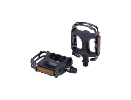 BBB BPD-15 Mount & Go 2.0 Pédales