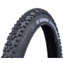 Schwalbe Smart Sam 24x2.10/ 54-507 Pneu 24''