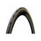 Continental Pneu Grand prix 5000 700 x 28C Noir/Creme