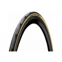 Continental Pneu Grand prix 5000 700 x 28C Noir/Creme