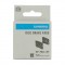 Shimano Plaquettes BP-P04C-MF