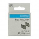 Shimano Plaquettes BP-P04C-MF