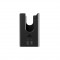 SHIMANO Chargeur de batterie (Di2 spec.) EC-DN100 (Batterie compatible BT-DN320)