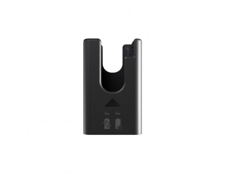 SHIMANO Chargeur de batterie (Di2 spec.) EC-DN100 (Batterie compatible BT-DN320)