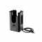 SHIMANO Chargeur de batterie (Di2 spec.) EC-DN100 (Batterie compatible BT-DN320)
