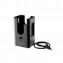 SHIMANO Chargeur de batterie (Di2 spec.) EC-DN100 (Batterie compatible BT-DN320)