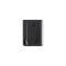 SHIMANO Batterie (Di2 spec.) Batterie embarquée 7,6 V 2,32 Wh