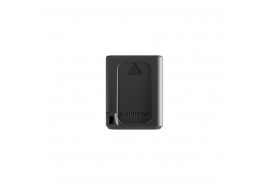 SHIMANO Batterie (Di2 spec.) Batterie embarquée 7,6 V 2,32 Wh