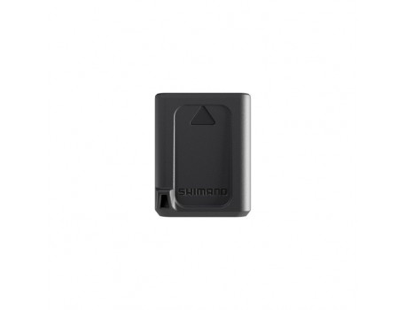 SHIMANO Batterie (Di2 spec.) Batterie embarquée 7,6 V 2,32 Wh
