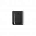 SHIMANO Batterie (Di2 spec.) Batterie embarquée 7,6 V 2,32 Wh