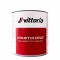 Vittoria Colle A Boyau Mastikone 250Gr