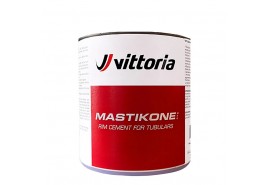 Vittoria Colle A Boyau Mastikone 250Gr