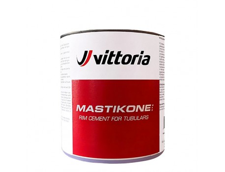 Vittoria Colle A Boyau Mastikone 250Gr