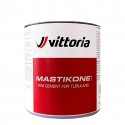 Vittoria Colle A Boyau Mastikone 250Gr