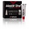 Vittoria Colle A Boyau Mastikone 30Gr (1Tube)