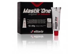Vittoria Colle A Boyau Mastikone 30Gr (1Tube)