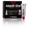 Vittoria Colle A Boyau Mastikone 30Gr (1Tube)