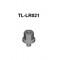 Shimano Outil Démonte Ecrou TL-LR21