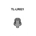 Shimano Outil Démonte Ecrou TL-LR21