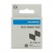Shimano Plaquettes BP-P03A-RF